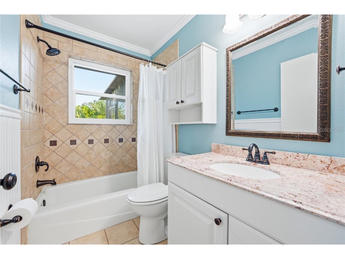 304 Pine Road Nokomis FL 34275 A4673603 image26