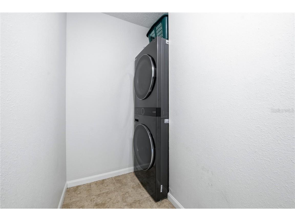 304 Pine Road Nokomis FL 34275 A4673603 image27