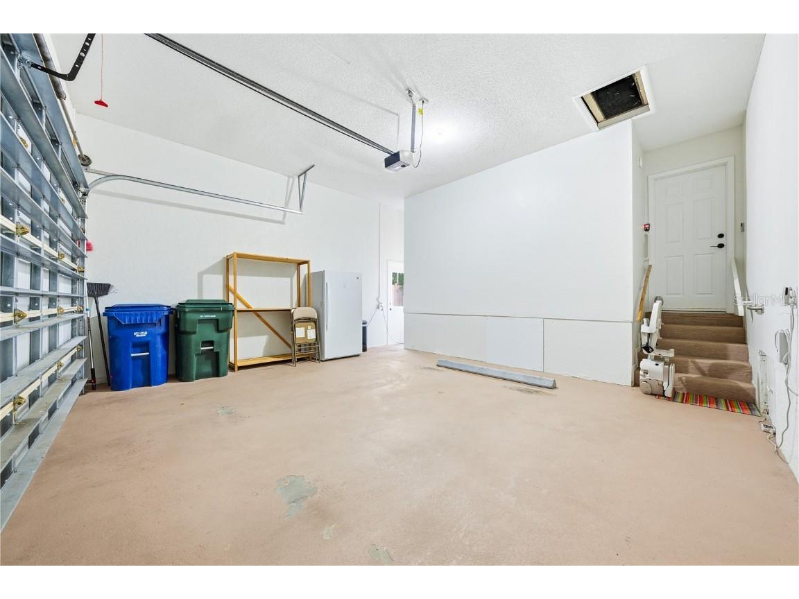 304 Pine Road Nokomis FL 34275 A4673603 image28