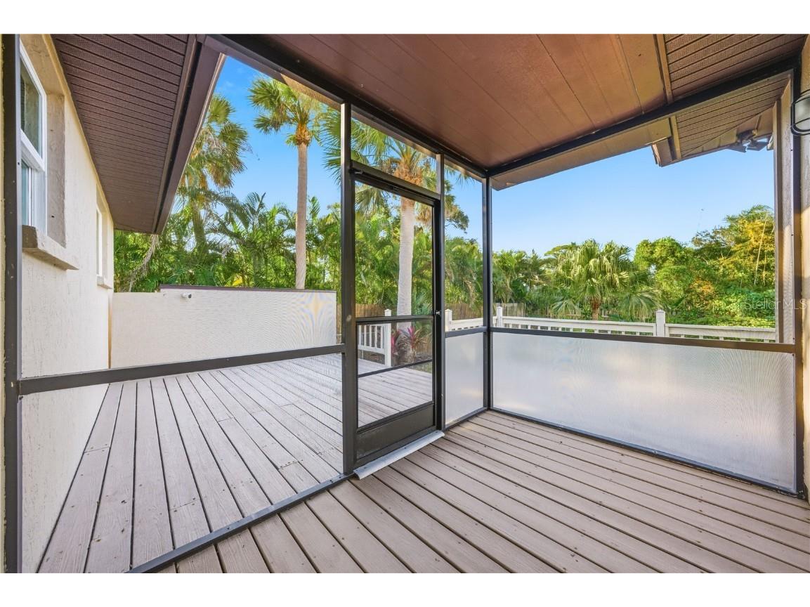 304 Pine Road Nokomis FL 34275 A4673603 image29