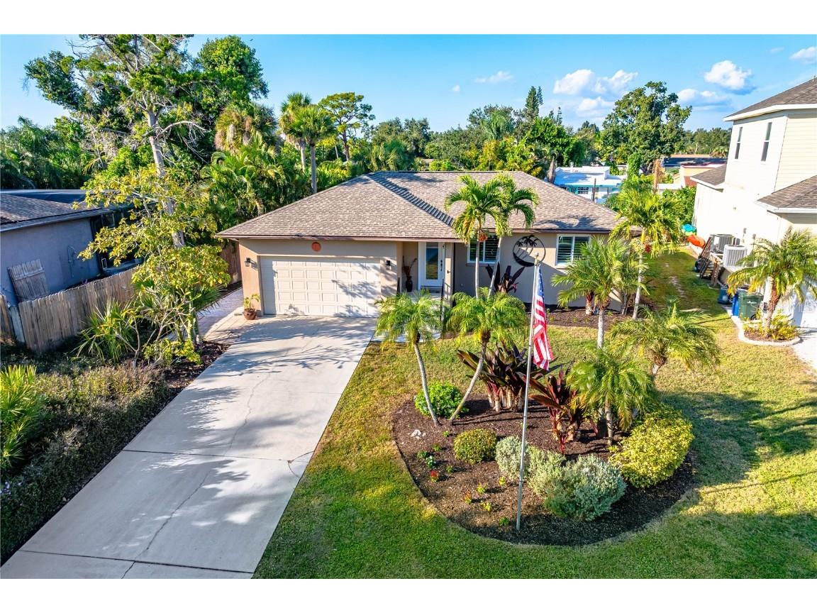304 Pine Road Nokomis FL 34275 A4673603 image3