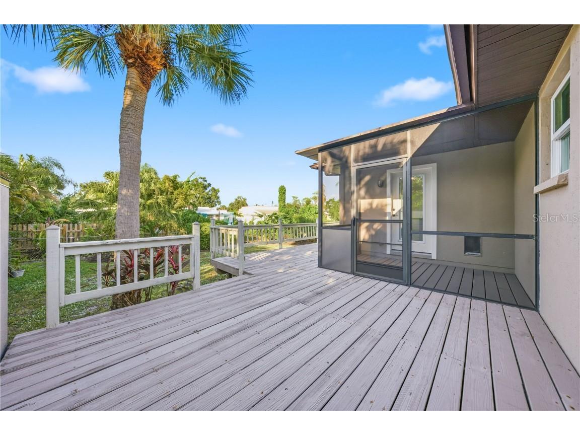 304 Pine Road Nokomis FL 34275 A4673603 image30