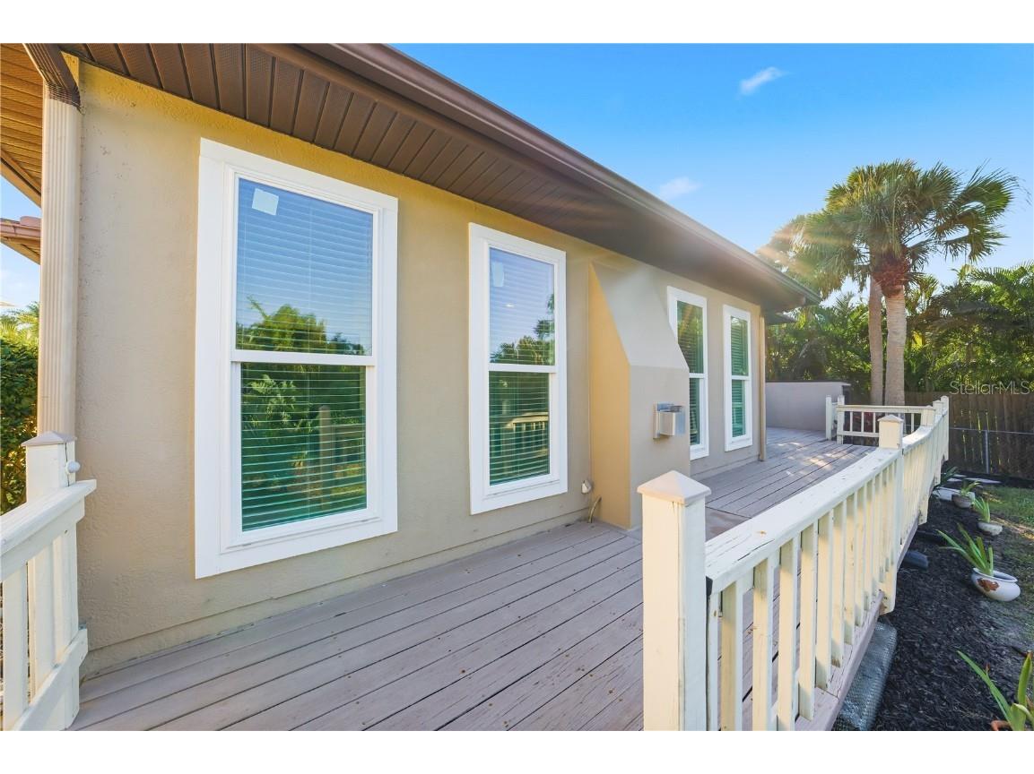 304 Pine Road Nokomis FL 34275 A4673603 image31