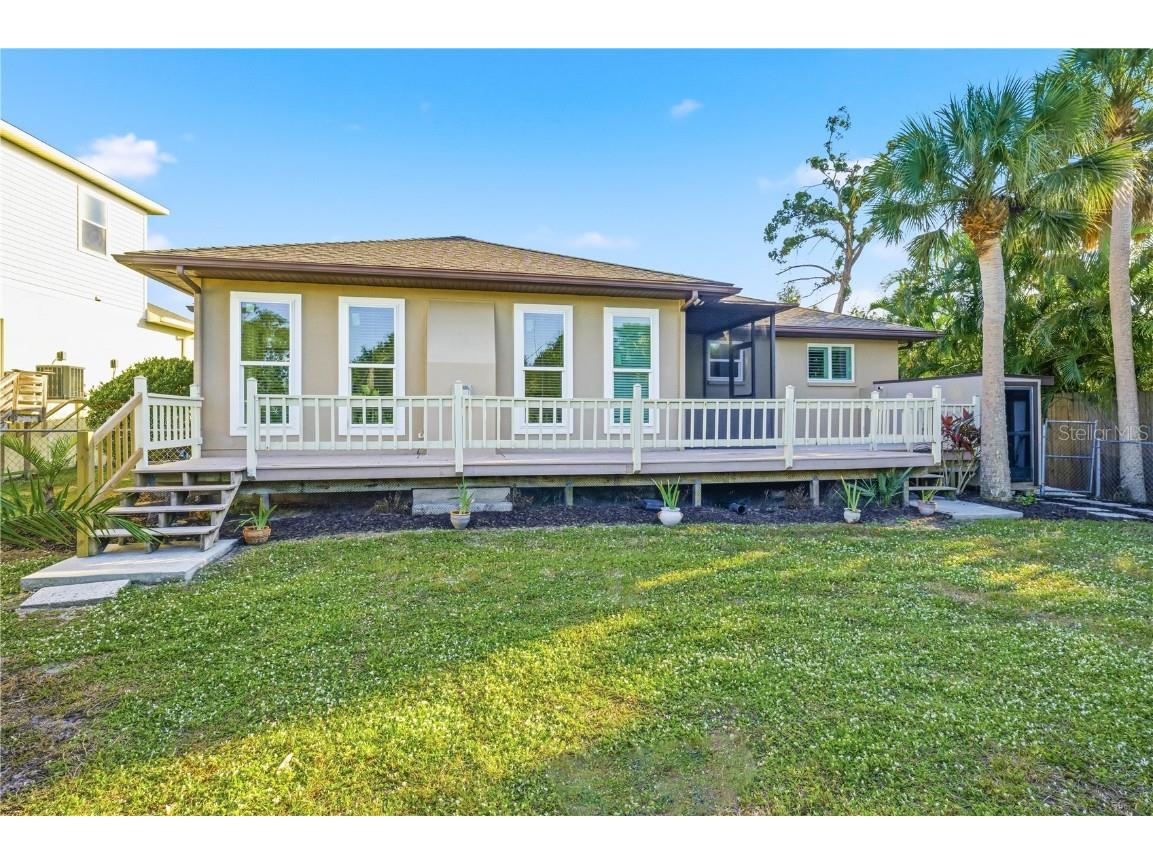 304 Pine Road Nokomis FL 34275 A4673603 image32