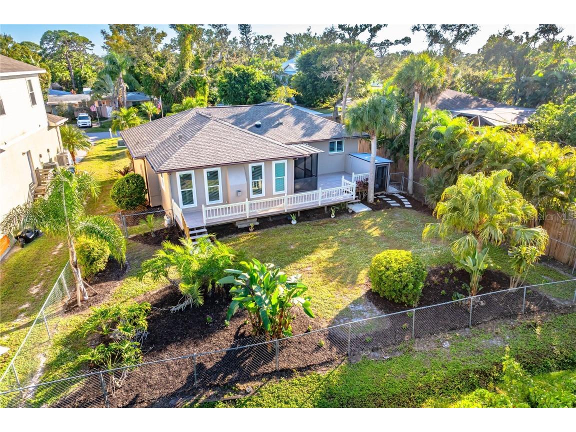 304 Pine Road Nokomis FL 34275 A4673603 image33