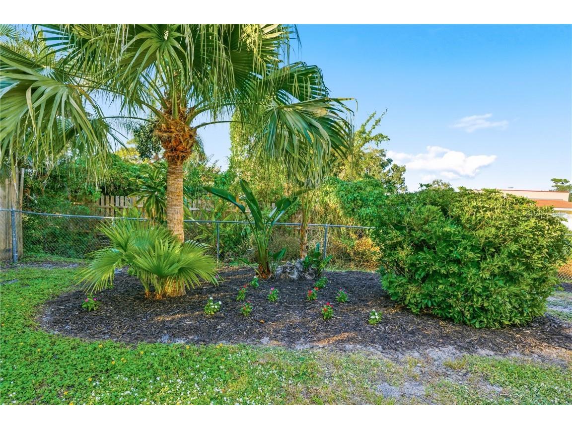 304 Pine Road Nokomis FL 34275 A4673603 image34