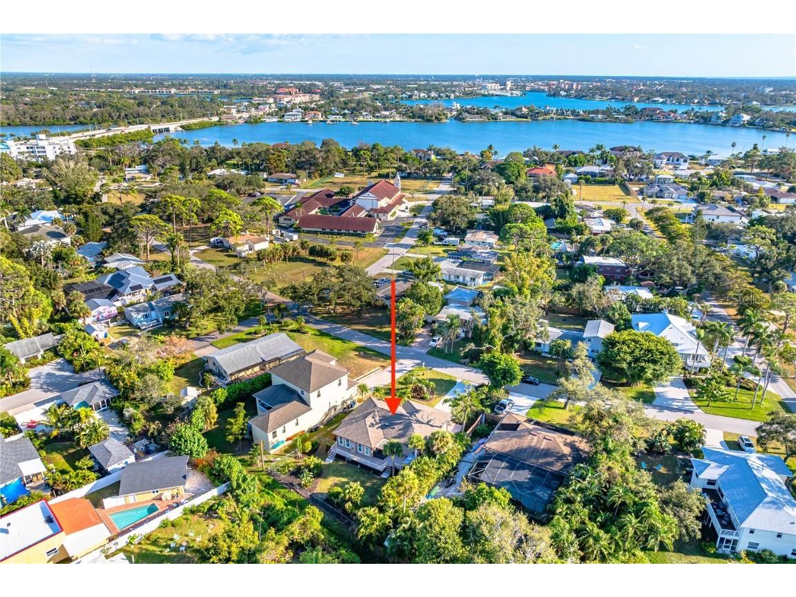 304 Pine Road Nokomis FL 34275 A4673603 image35