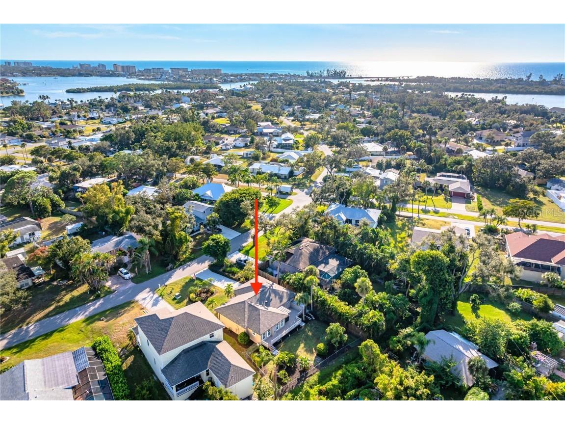 304 Pine Road Nokomis FL 34275 A4673603 image36