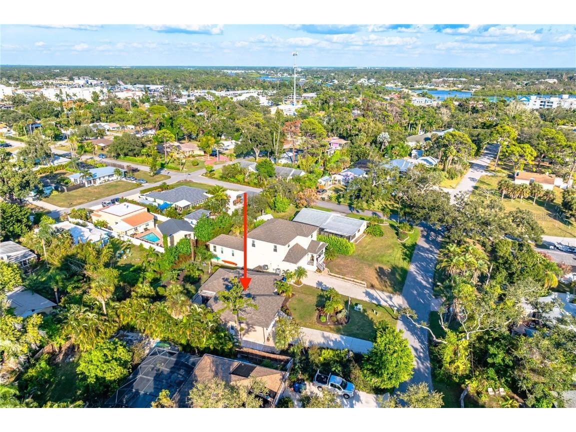 304 Pine Road Nokomis FL 34275 A4673603 image37