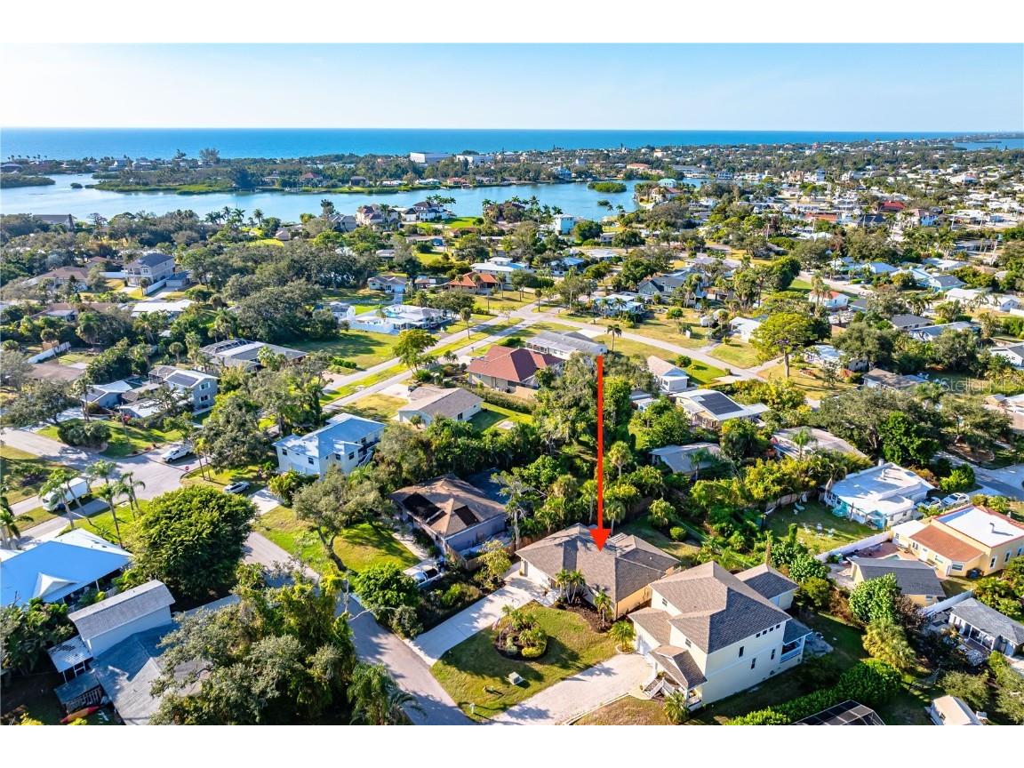 304 Pine Road Nokomis FL 34275 A4673603 image38