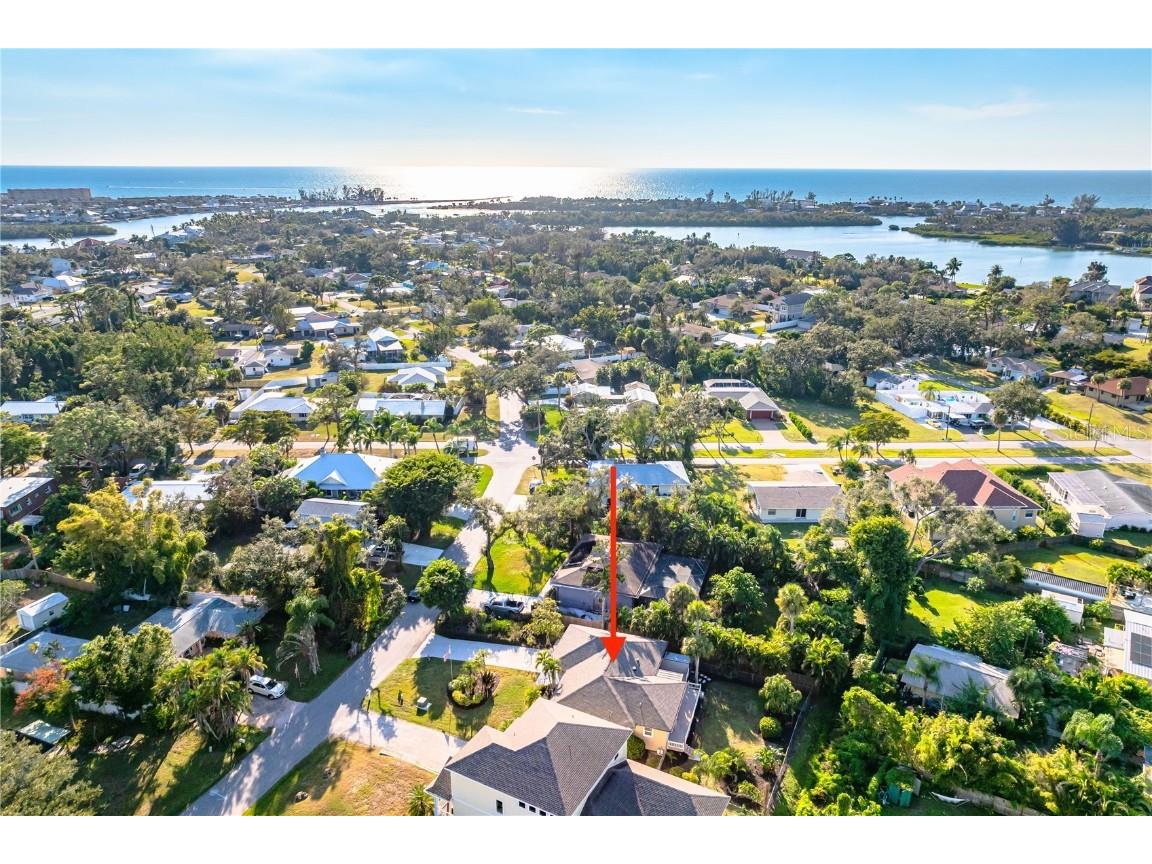 304 Pine Road Nokomis FL 34275 A4673603 image39