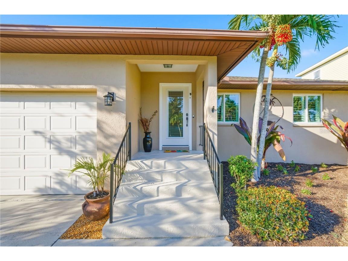 304 Pine Road Nokomis FL 34275 A4673603 image4