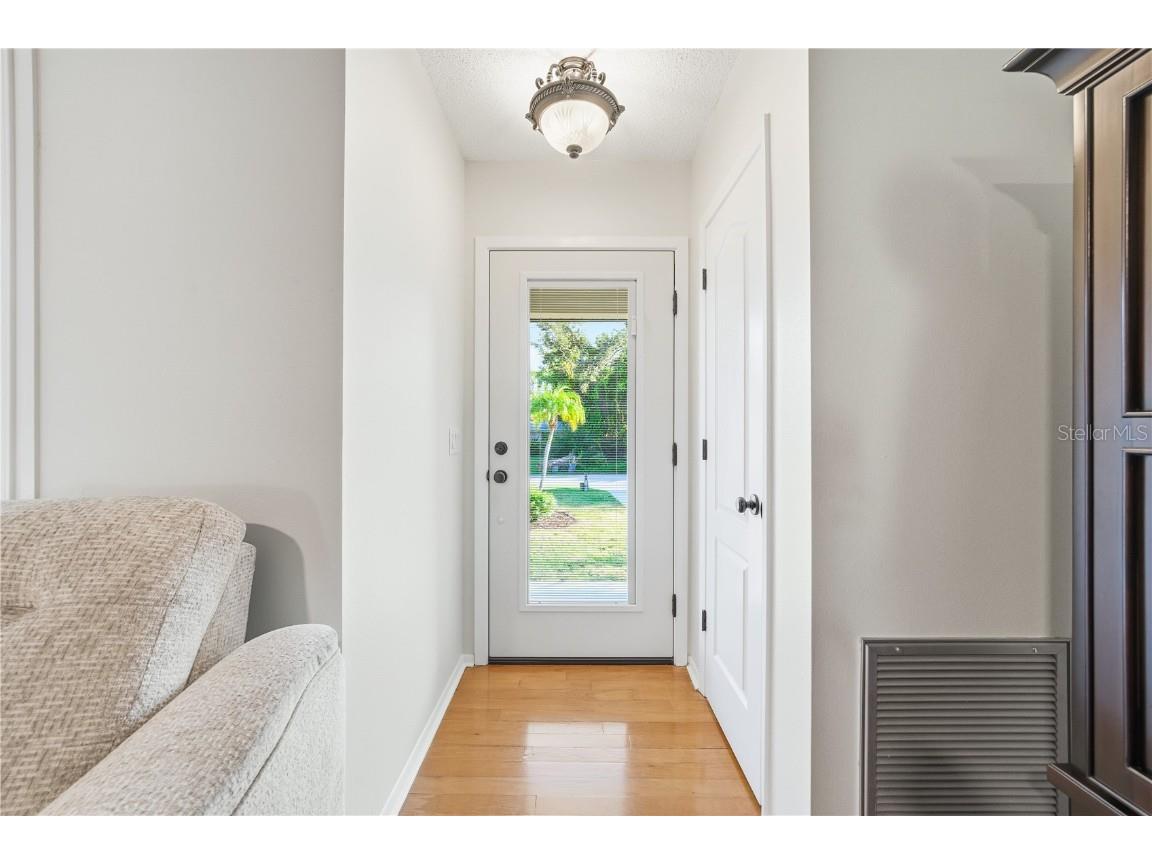 304 Pine Road Nokomis FL 34275 A4673603 image5