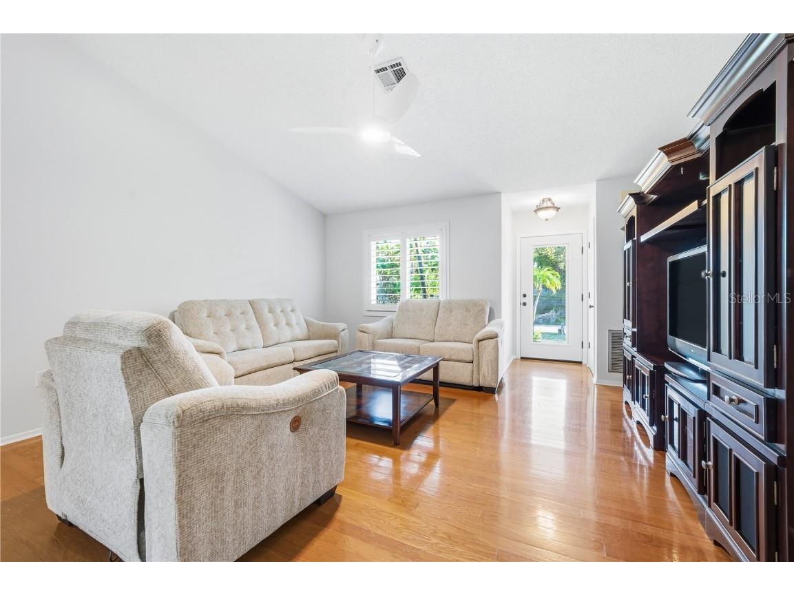 304 Pine Road Nokomis FL 34275 A4673603 image6