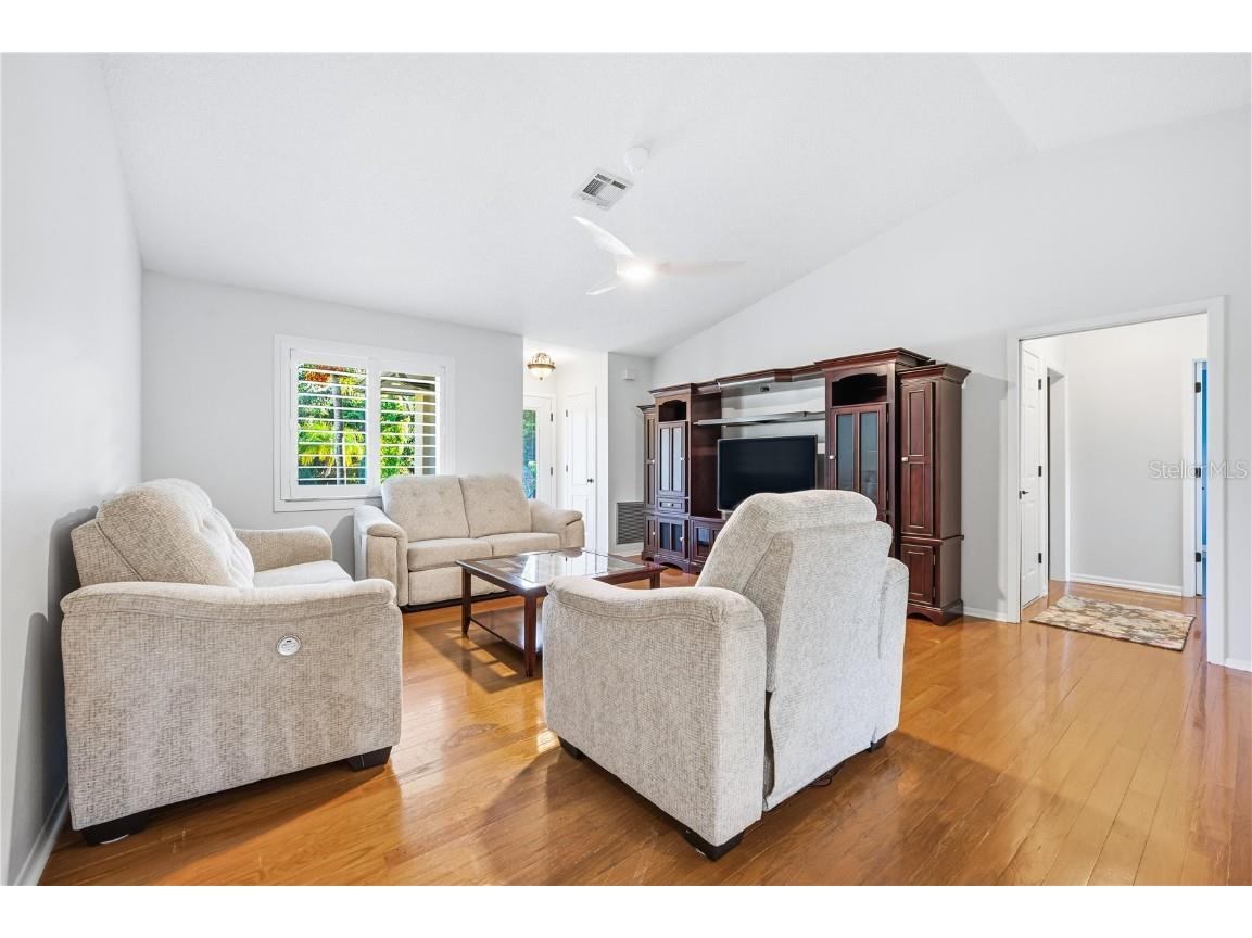 304 Pine Road Nokomis FL 34275 A4673603 image7