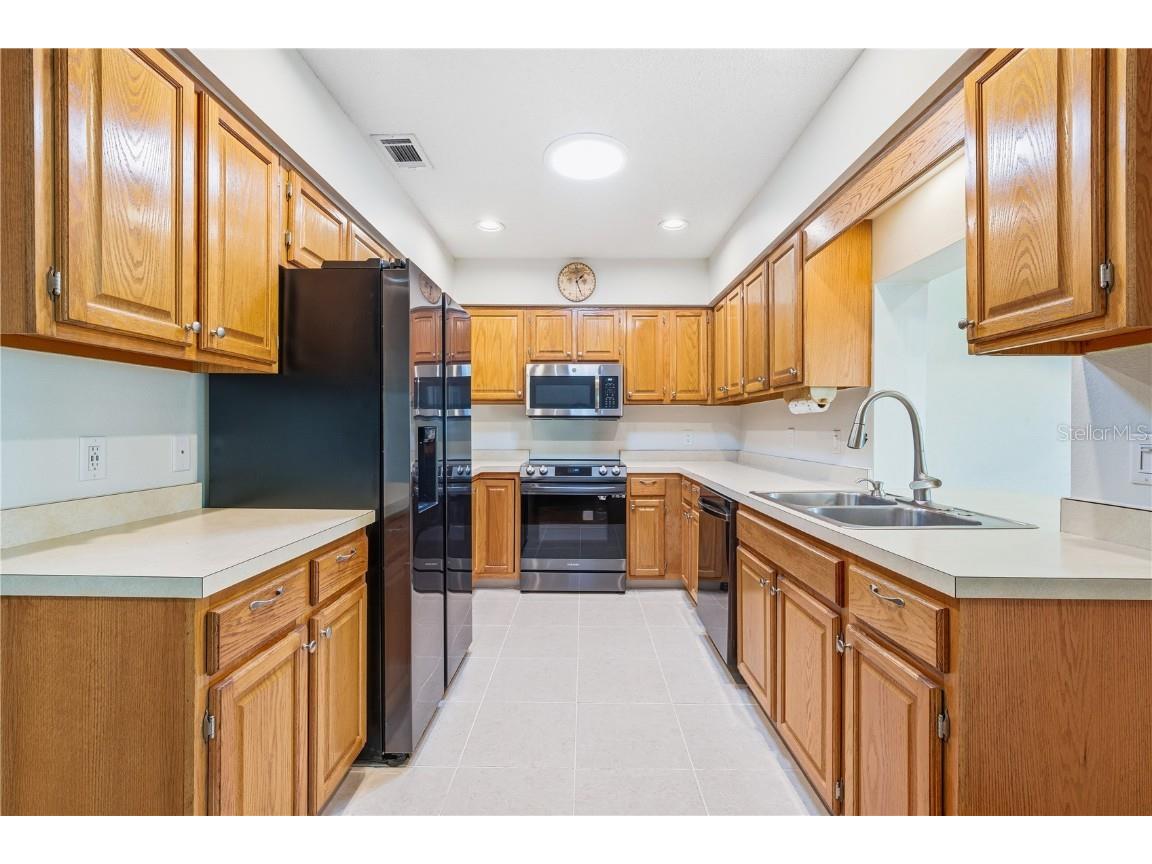 304 Pine Road Nokomis FL 34275 A4673603 image9