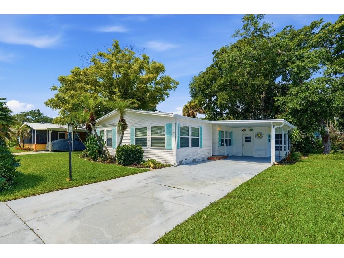 304 Portside Lane Edgewater FL 32141 NS1088581 image1