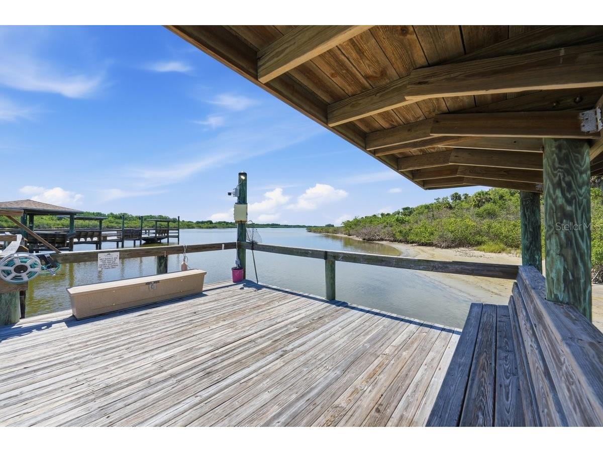 304 Portside Lane Edgewater FL 32141 NS1088581 image10