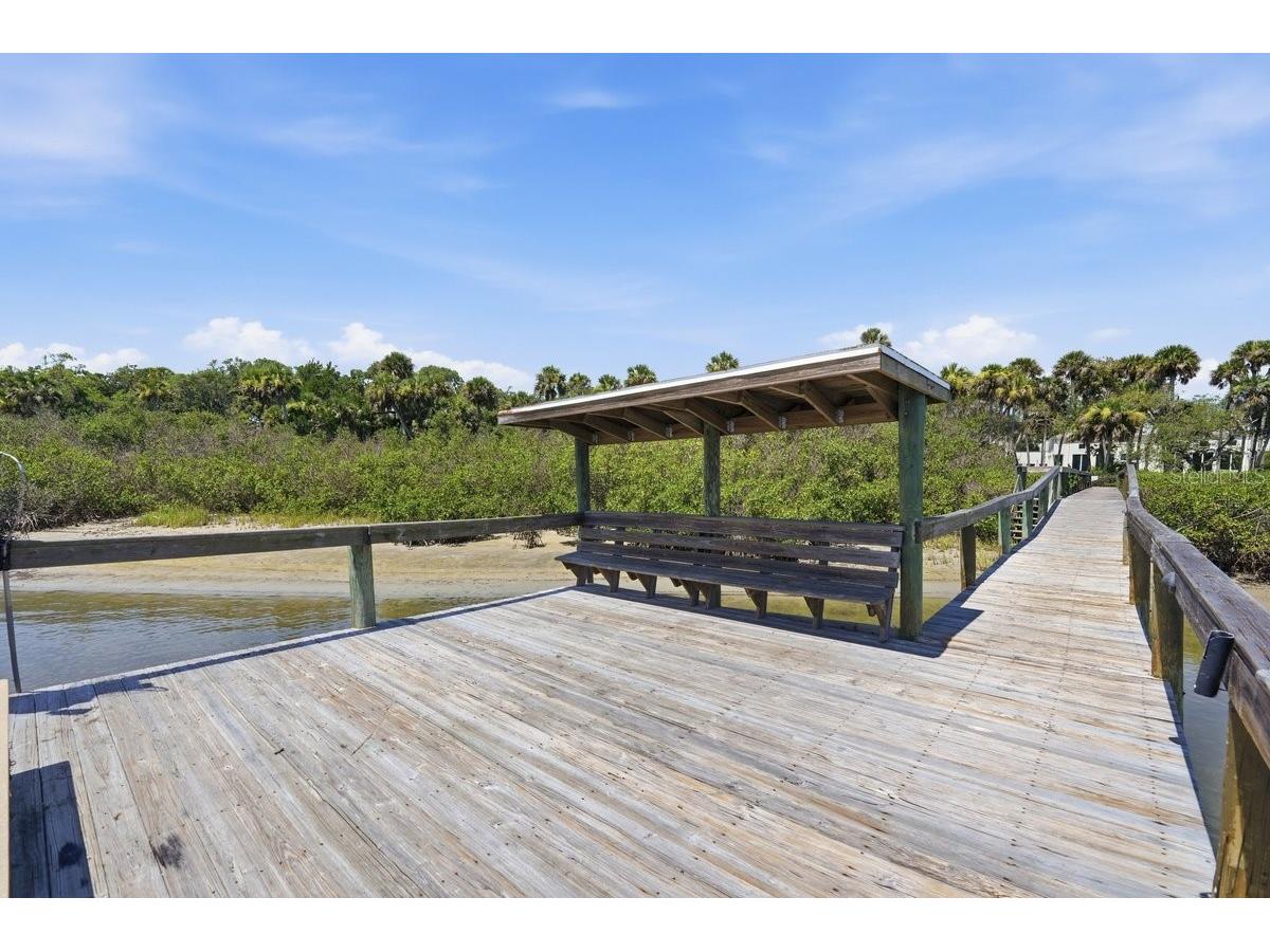 304 Portside Lane Edgewater FL 32141 NS1088581 image11