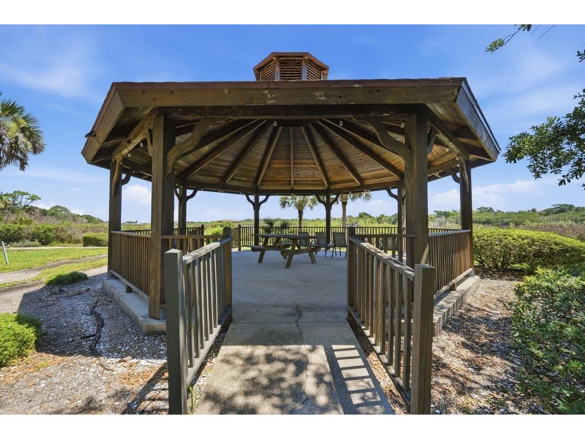 304 Portside Lane Edgewater FL 32141 NS1088581 image12