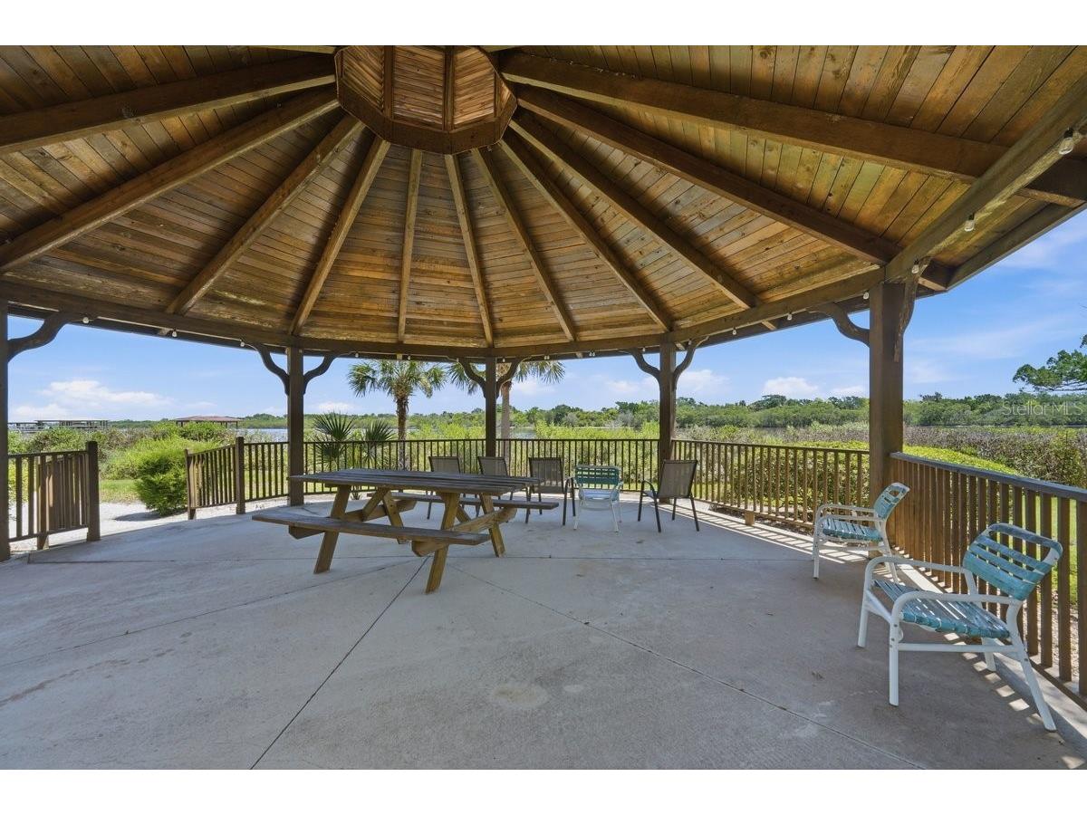 304 Portside Lane Edgewater FL 32141 NS1088581 image13