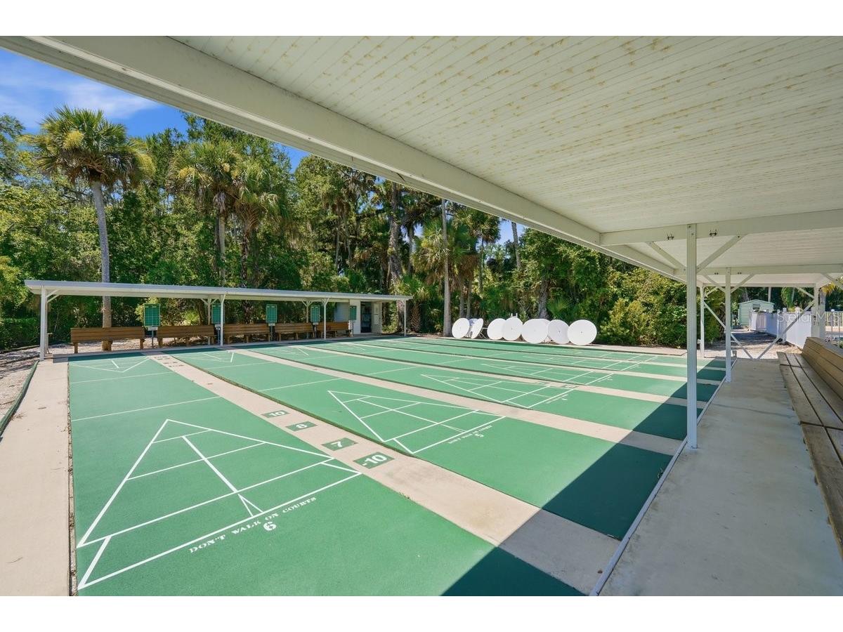 304 Portside Lane Edgewater FL 32141 NS1088581 image14