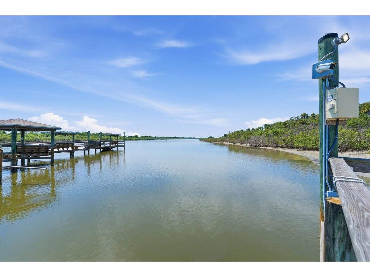 304 Portside Lane Edgewater FL 32141 NS1088581 image15