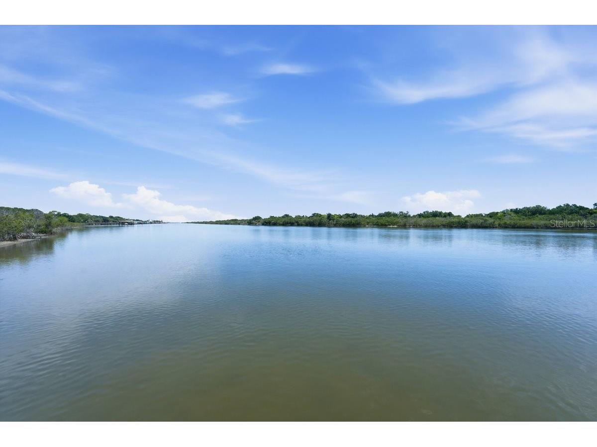304 Portside Lane Edgewater FL 32141 NS1088581 image16