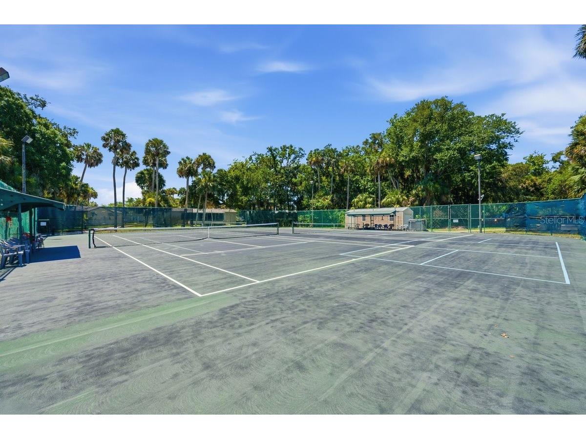304 Portside Lane Edgewater FL 32141 NS1088581 image17