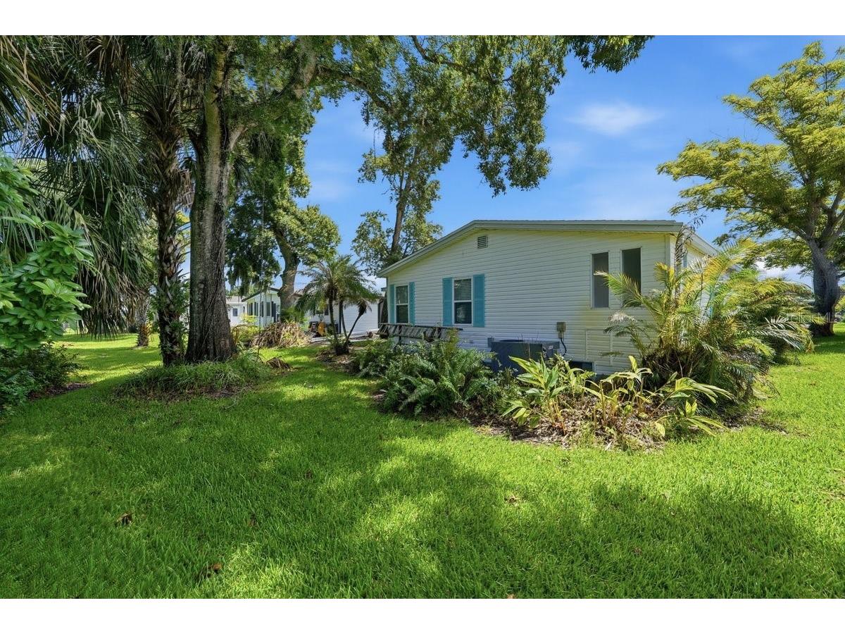 304 Portside Lane Edgewater FL 32141 NS1088581 image18