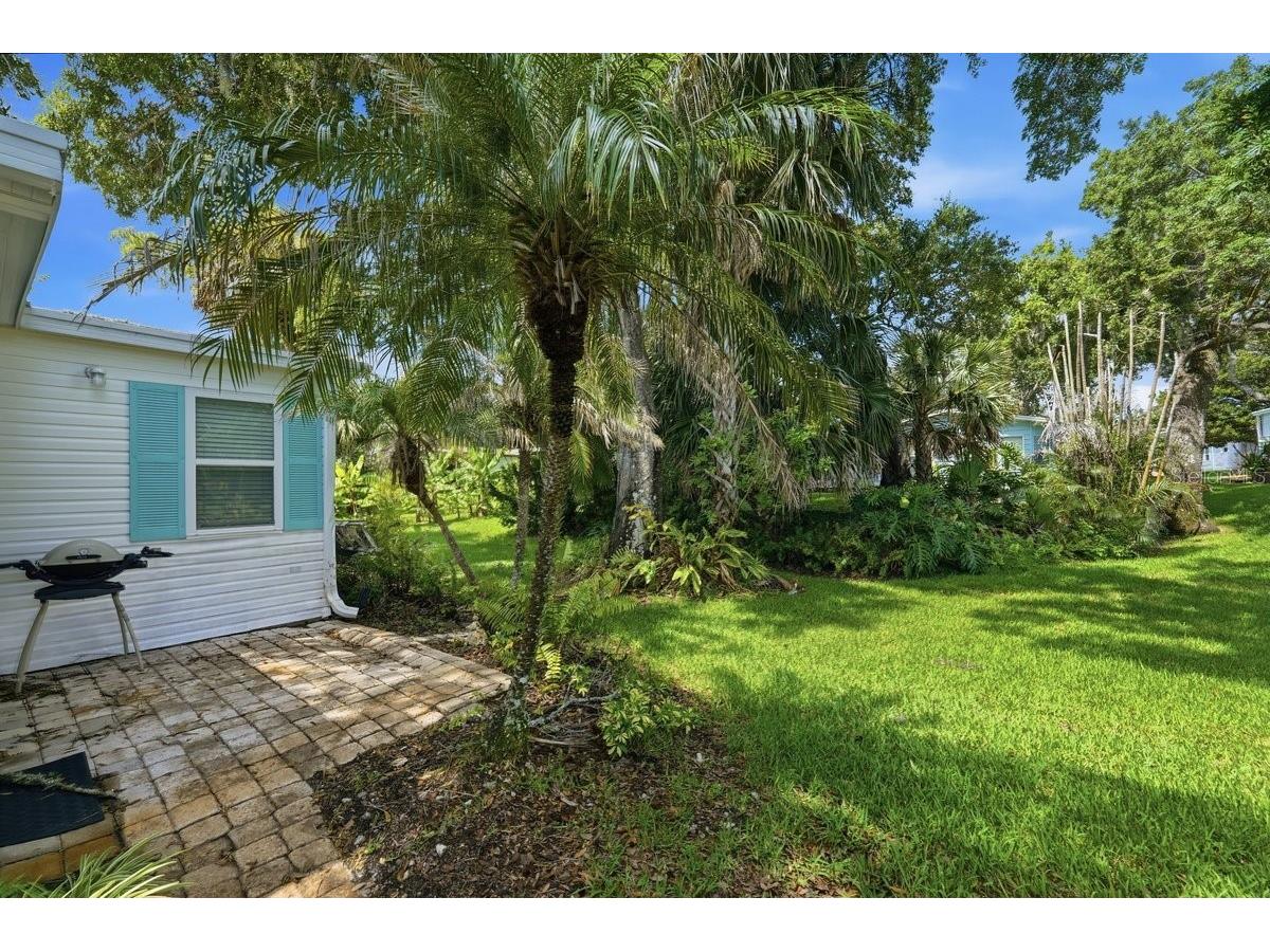 304 Portside Lane Edgewater FL 32141 NS1088581 image19