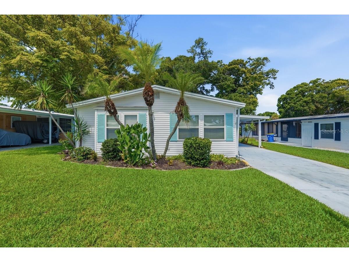 304 Portside Lane Edgewater FL 32141 NS1088581 image2
