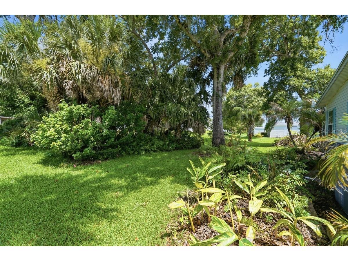 304 Portside Lane Edgewater FL 32141 NS1088581 image20