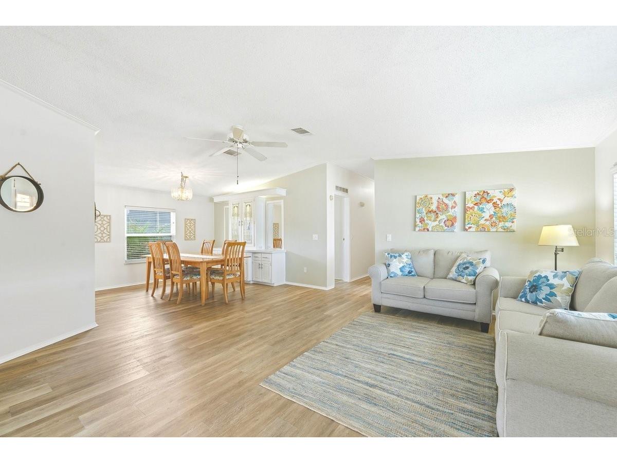 304 Portside Lane Edgewater FL 32141 NS1088581 image21