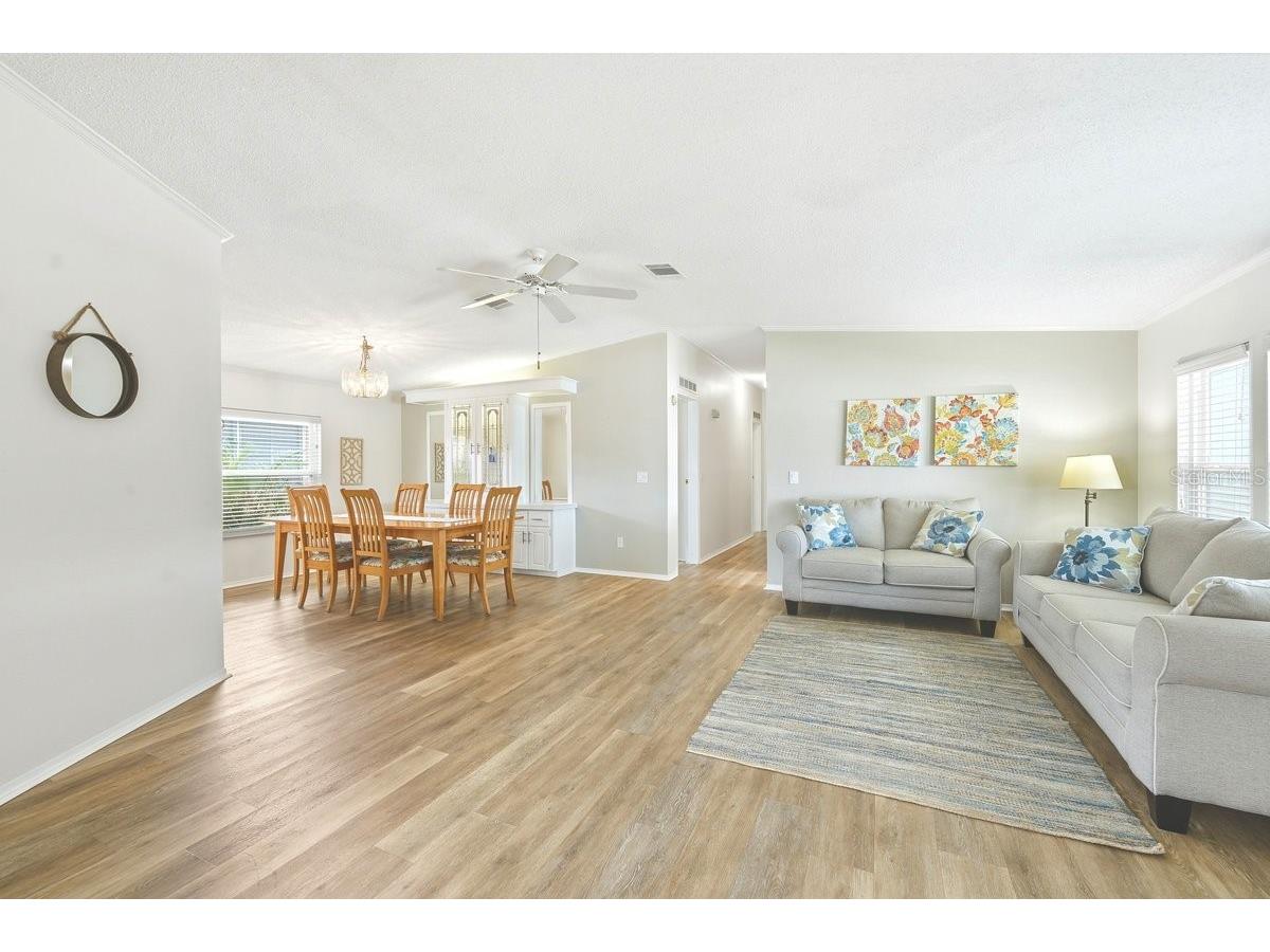 304 Portside Lane Edgewater FL 32141 NS1088581 image22