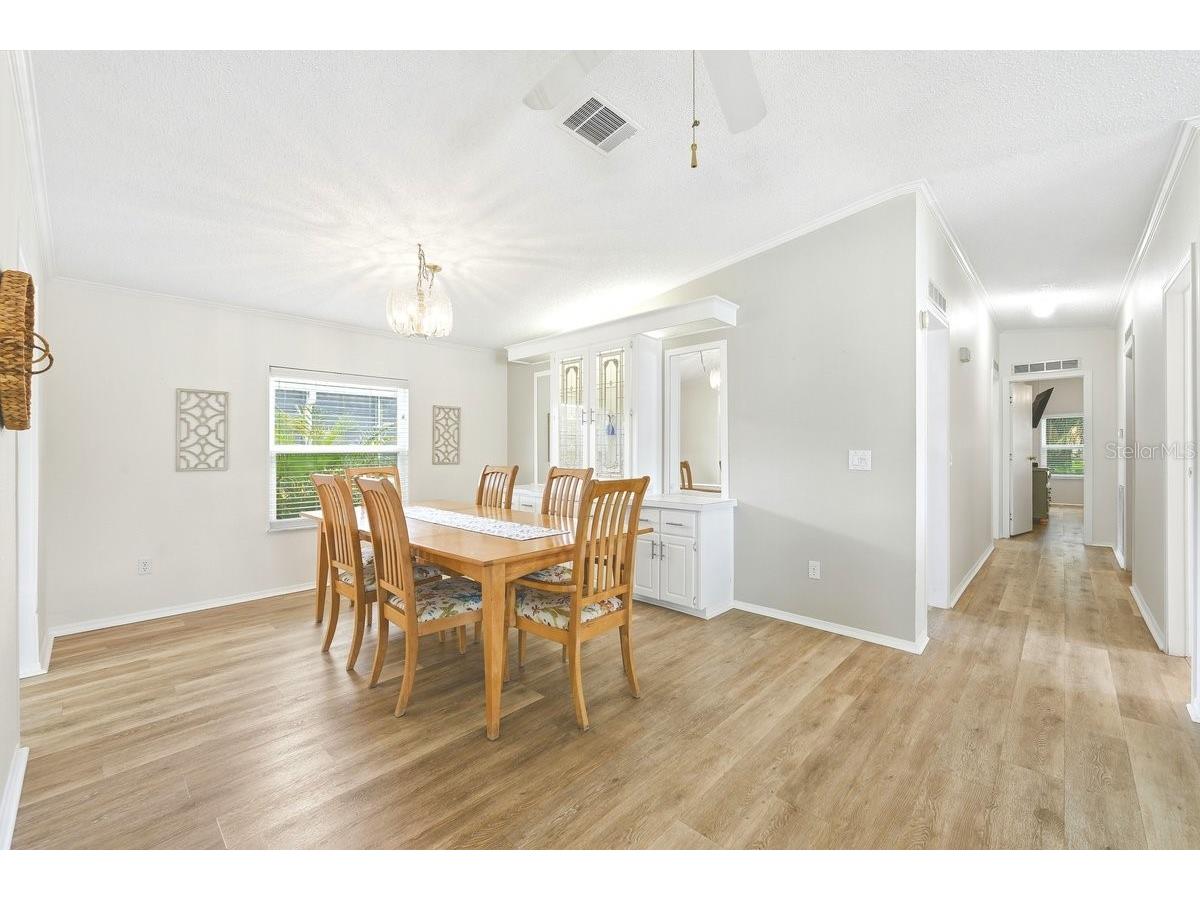 304 Portside Lane Edgewater FL 32141 NS1088581 image23