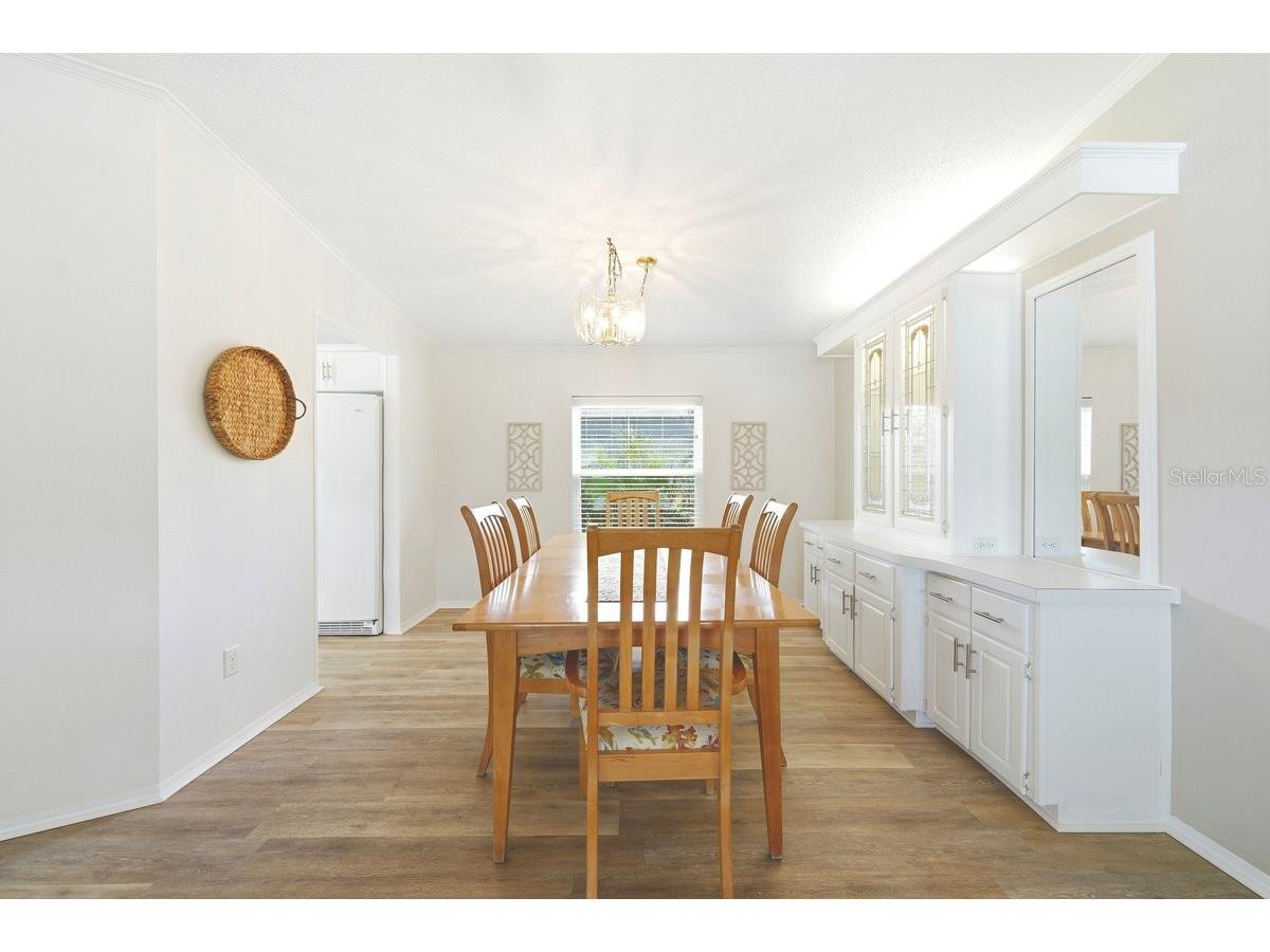 304 Portside Lane Edgewater FL 32141 NS1088581 image24