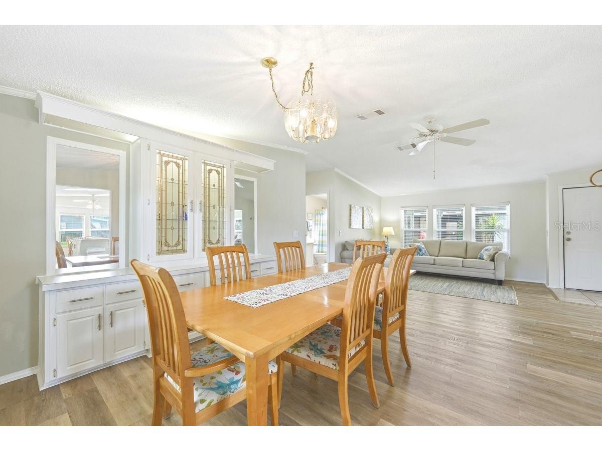 304 Portside Lane Edgewater FL 32141 NS1088581 image25