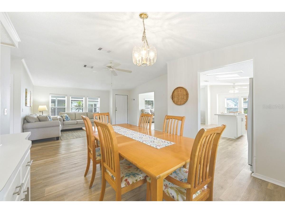 304 Portside Lane Edgewater FL 32141 NS1088581 image26