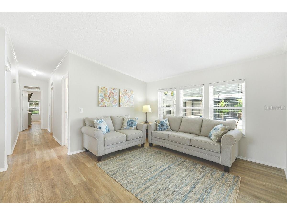 304 Portside Lane Edgewater FL 32141 NS1088581 image27