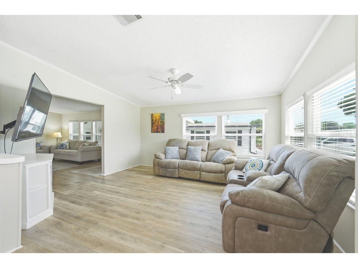 304 Portside Lane Edgewater FL 32141 NS1088581 image28