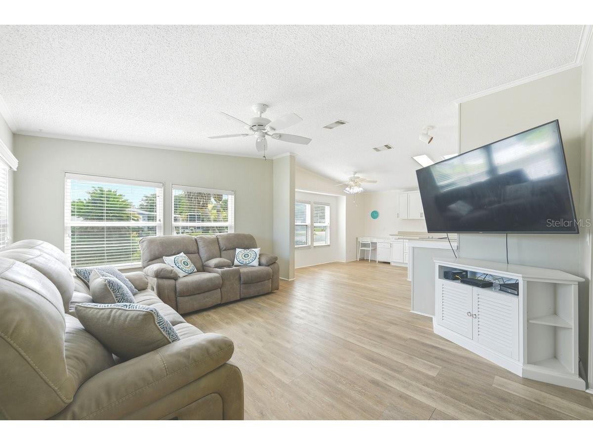 304 Portside Lane Edgewater FL 32141 NS1088581 image29