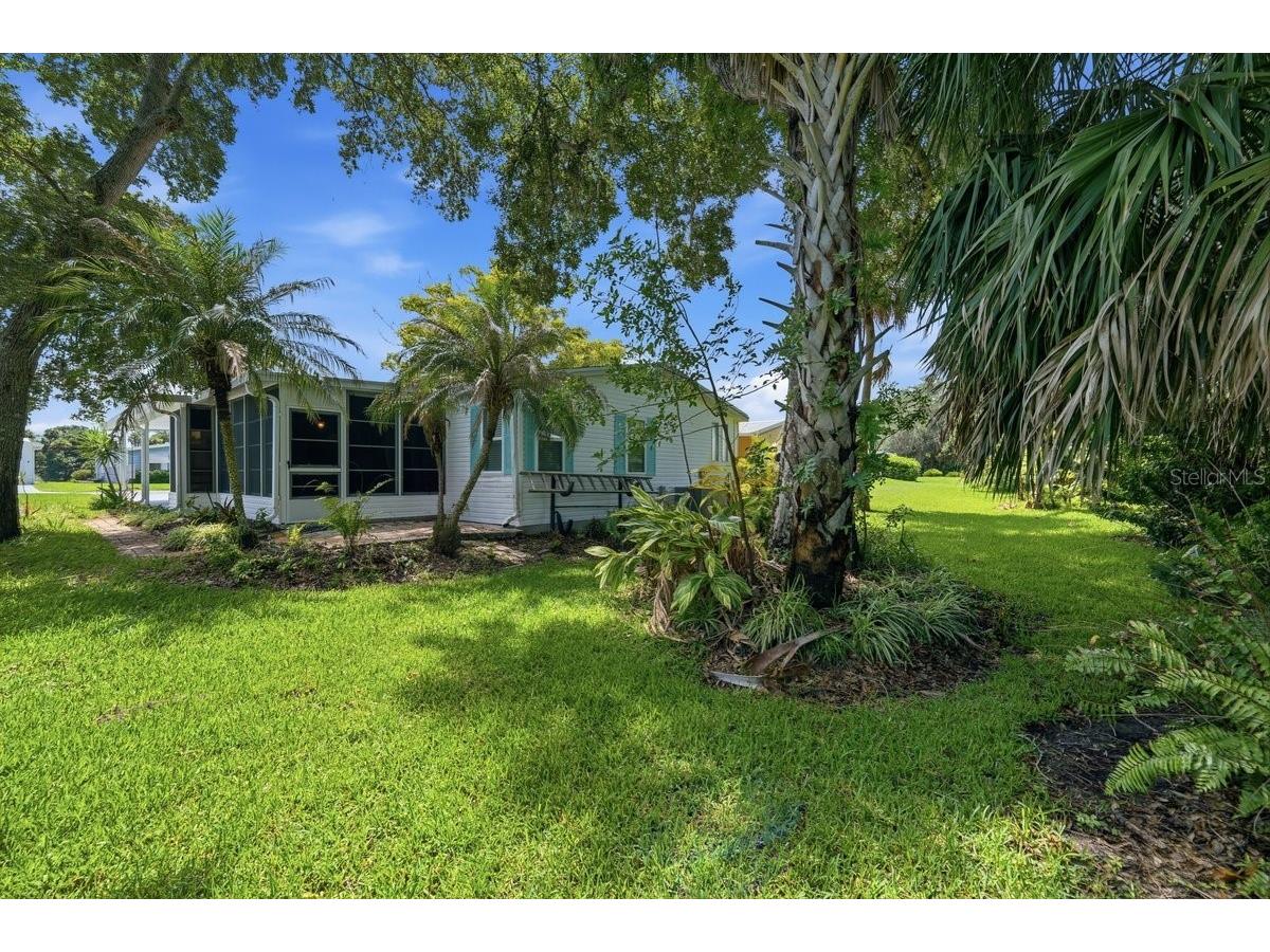 304 Portside Lane Edgewater FL 32141 NS1088581 image3