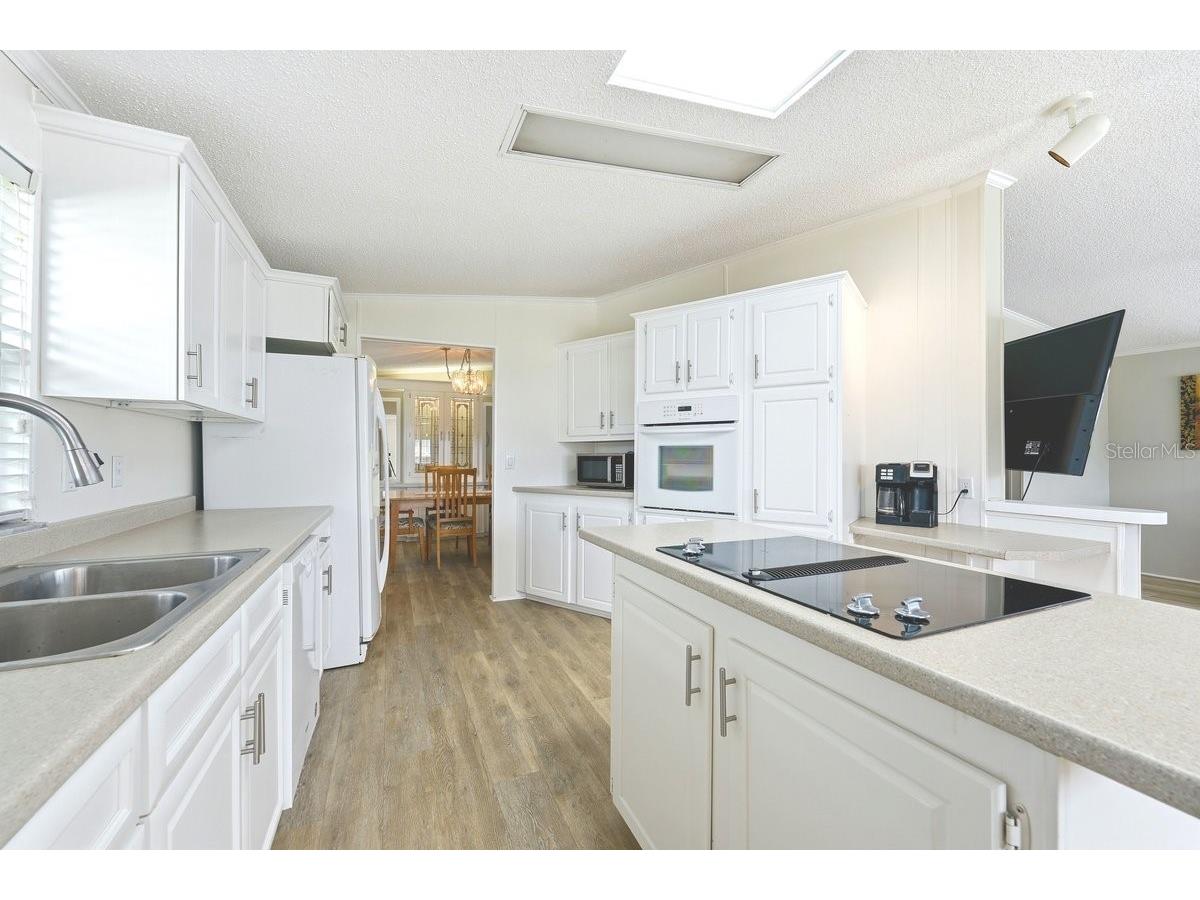 304 Portside Lane Edgewater FL 32141 NS1088581 image30
