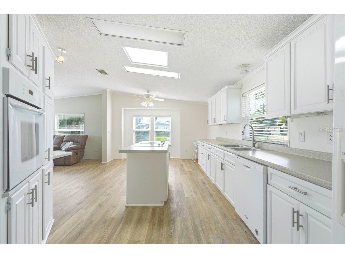 304 Portside Lane Edgewater FL 32141 NS1088581 image31