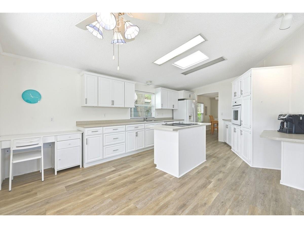 304 Portside Lane Edgewater FL 32141 NS1088581 image32