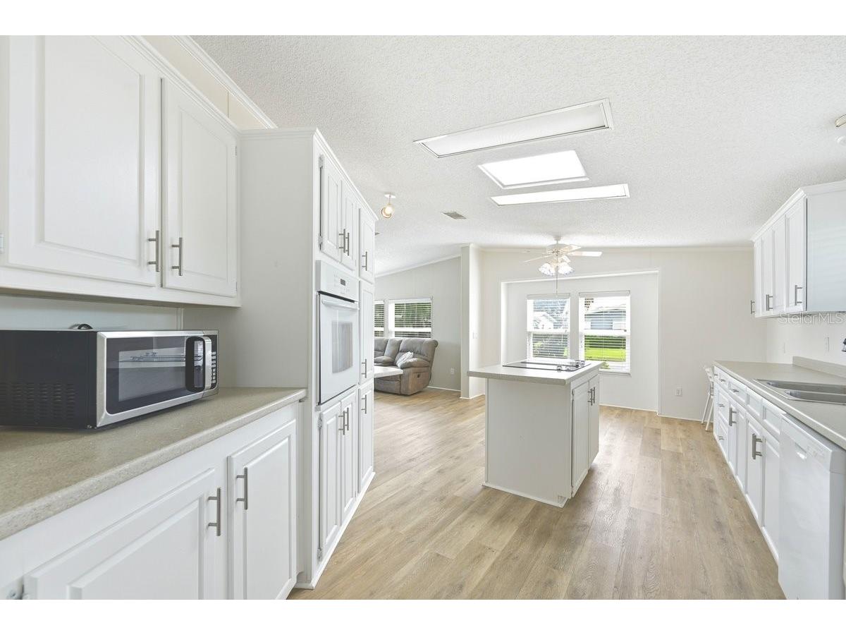 304 Portside Lane Edgewater FL 32141 NS1088581 image33