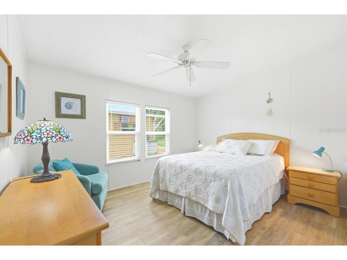 304 Portside Lane Edgewater FL 32141 NS1088581 image34