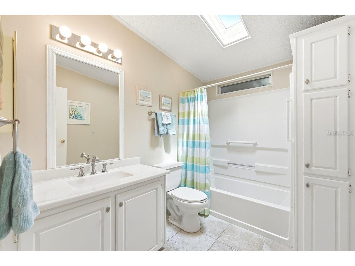 304 Portside Lane Edgewater FL 32141 NS1088581 image35