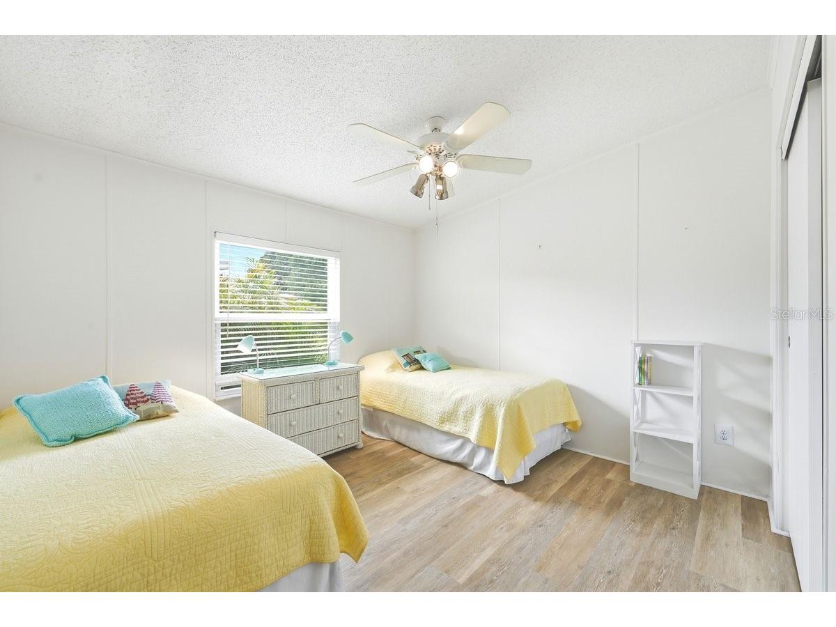304 Portside Lane Edgewater FL 32141 NS1088581 image36